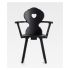 monaco_sessel_black_front_homepage