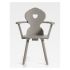 monaco_sessel_grey_front_homepage