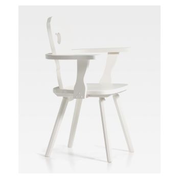 monaco_sessel_white_homepage_746753678