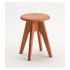 tommy_450_oak_homepage