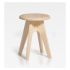tommy_450_natural_ash_homepage