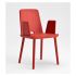 tablet_sessel_red_homepage