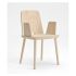 tablet_sessel_natural_ash_homepage