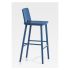tablet_bar_blue_homepage