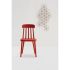 cut_red_chair_ambiente_homepage