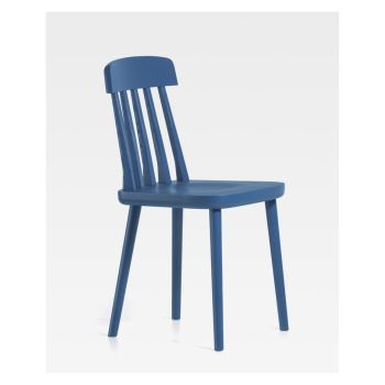 cut_blue_homepage