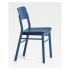 pop_stuhl_blue_homepage