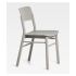 pop_stuhl_grey_homepage