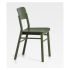 pop_stuhl_green_homepage