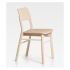 pop_stuhl_natural_ash_homepage
