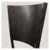 flat_detail_lehne_frontansicht_wasserzeichen