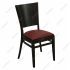 flat_bordeaux_wasserzeichen