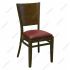 flat_nussbaum_bordeaux_homepage_2124601325