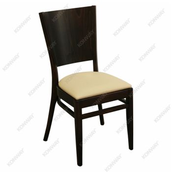 flat_beige_wasserzeichen