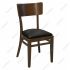 beat_nussbaum_schwarz_homepage_3760289