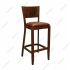 flat_bar_nussbaum-bordeaux_homepage