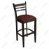 step_bar_bordeaux_wasserzeichen