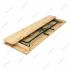 konway_stehtisch_220x70_geklappt_wasserzeichen