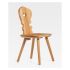 vienna_oak_homepage