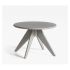 nesting_grey_homepage