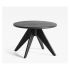 nesting_black_homepage