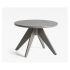 nesting_greige_homepage