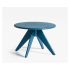 nesting_blue_homepage