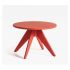 nesting_red_homepage