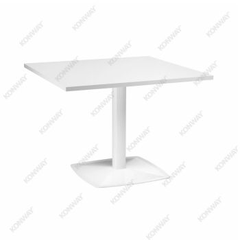 ax_513_wei_homepage_1001997342