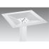 ax_detail_aufnahme_homepage
