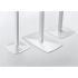 ax_gren_bodenplatten_wei_homepage