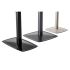 ax_gren_bodenplatten_homepage
