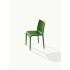 nassau_verde_prato_homepage_130566200