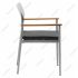 dallas_silber_seite_frei_homepage