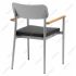 dallas_silber_rs_frei_homepage