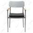 dallas_silber_front_frei_homepage_1096472346