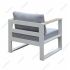 kn-4249_menorcasessel_weiss_rs_homepage_1162796683