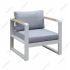 kn-4249_menorcasessel_weiss_homepage_1032083767