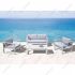 kn-4249_menorcasofaset_weiss_ambiente_homepage