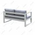 kn-4249_menorcasofa_weiss_rs_homepage_1256839707