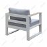 kn-4249_menorcasessel_weiss_rs_homepage