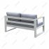 kn-4249_menorcasofa_weiss_rs_homepage