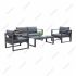 kn-4248_menorcasofaset_anthrazit_1_homepage