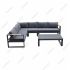 kn-4250_menorcalounge_anthrazit_2_homepage