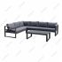kn-4250_menorcalounge_anthrazit_3_homepage_23409653