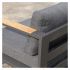 kn-4250_menorcalounge_detail_homepage