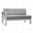kn-4250_menorcalounge_weiss_sofal_homepage