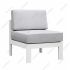 kn-4250_menorcalounge_weiss_mitte_homepage