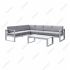 kn-4250_menorcalounge_weiss_2_homepage