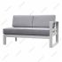 kn-4250_menorcalounge_weiss_sofar_homepage